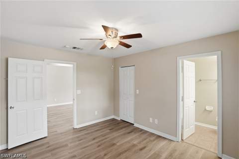 26311 Coventry Ln, Bonita Springs FL - photo 18 of 29