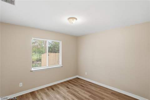 26311 Coventry Ln, Bonita Springs FL - photo 19 of 29