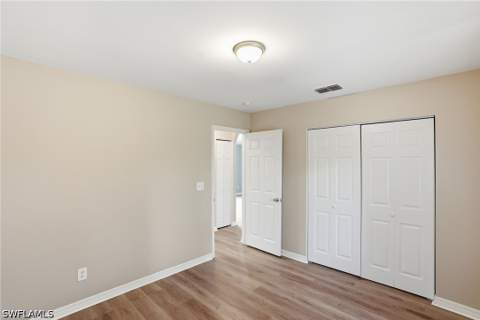 26311 Coventry Ln, Bonita Springs FL - photo 20 of 29