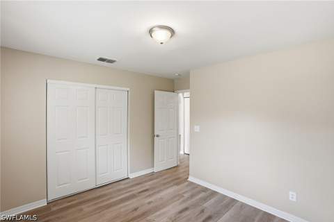 26311 Coventry Ln, Bonita Springs FL - photo 22 of 29