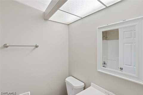 26311 Coventry Ln, Bonita Springs FL - photo 23 of 29