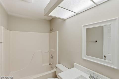 26311 Coventry Ln, Bonita Springs FL - photo 24 of 29