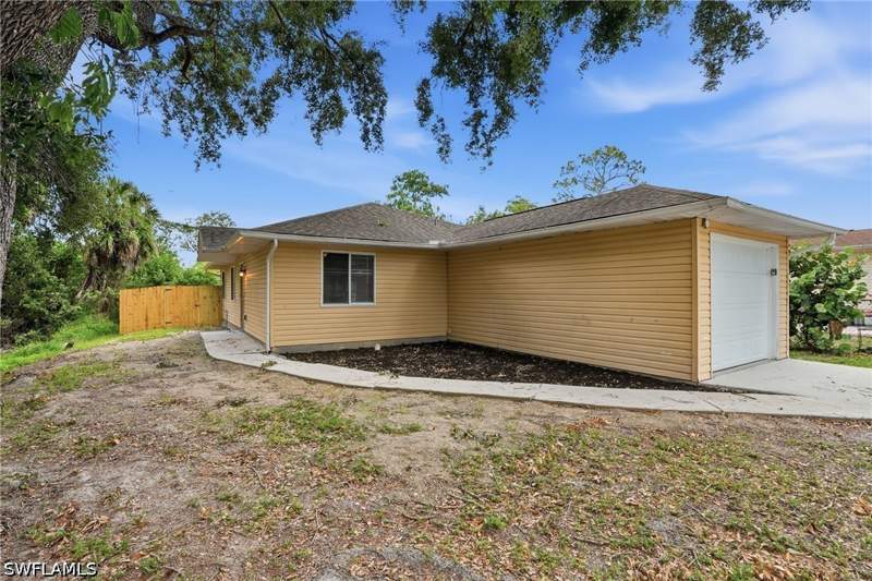 3 bedroom SingleFamilyResidence at 26311 Coventry LN 313, ROSEMARY PARK, Bonita Springs — photo 3