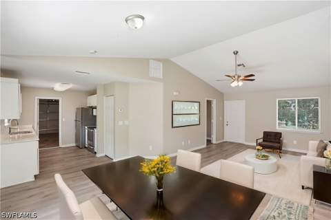 26311 Coventry Ln, Bonita Springs FL - photo 6 of 29