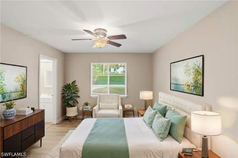 26311 Coventry Ln, Bonita Springs FL - photo 7 of 29