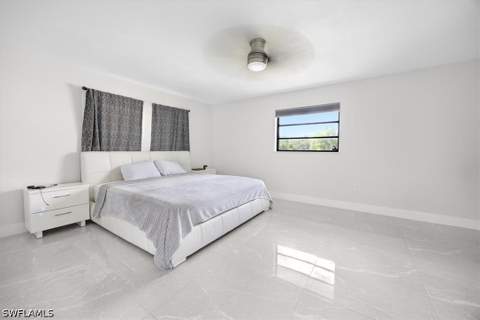 1318 Thompson St, North Fort Myers FL - photo 10 of 28
