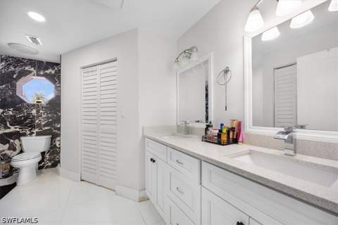 1318 Thompson St, North Fort Myers FL - photo 12 of 28