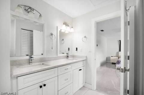 1318 Thompson St, North Fort Myers FL - photo 13 of 28