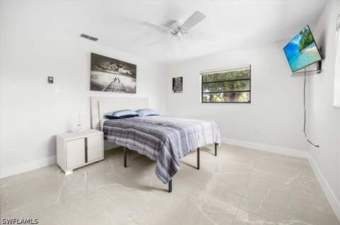 1318 Thompson St, North Fort Myers FL - photo 19 of 28