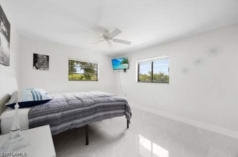 1318 Thompson St, North Fort Myers FL - photo 20 of 28