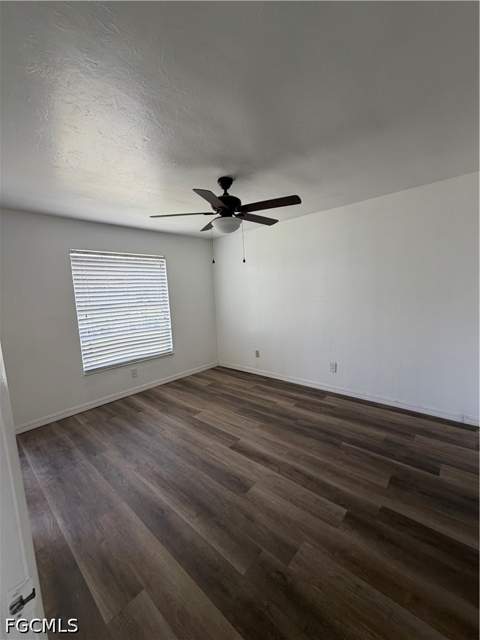 1100 Pondella Rd 911, Cape Coral FL - photo 11 of 16