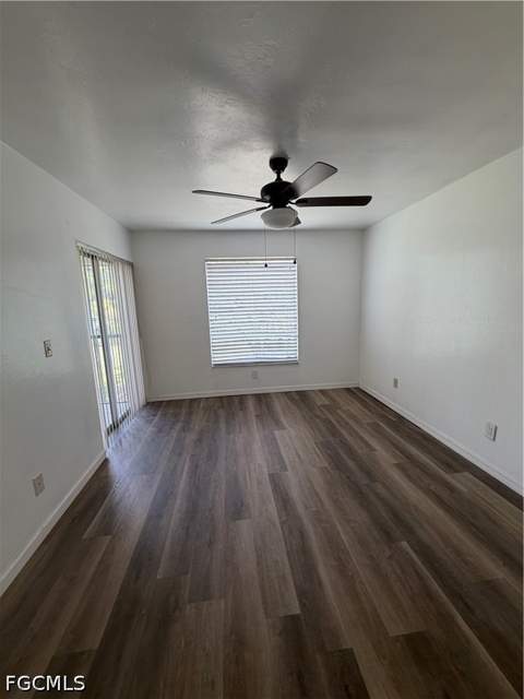 1100 Pondella Rd 911, Cape Coral FL - photo 13 of 16