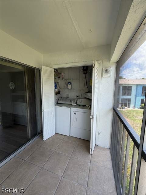 1100 Pondella Rd 911, Cape Coral FL - photo 14 of 16