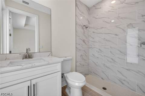 2632 SW 10th Ave, Cape Coral FL - photo 10 of 37