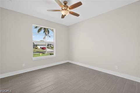 2632 SW 10th Ave, Cape Coral FL - photo 11 of 37