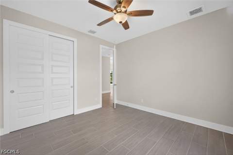 2632 SW 10th Ave, Cape Coral FL - photo 12 of 37