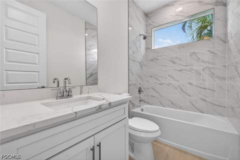 2632 SW 10th Ave, Cape Coral FL - photo 13 of 37