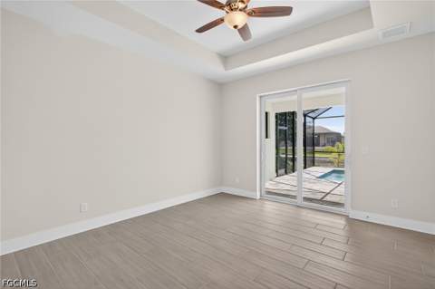 2632 SW 10th Ave, Cape Coral FL - photo 14 of 37