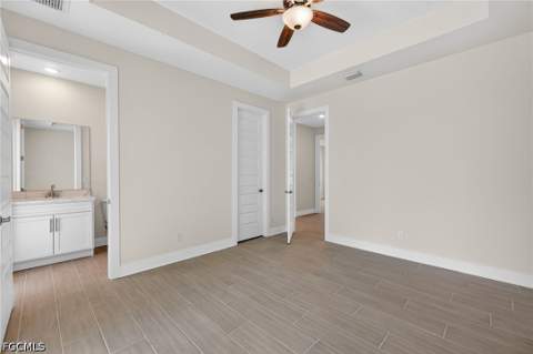 2632 SW 10th Ave, Cape Coral FL - photo 15 of 37