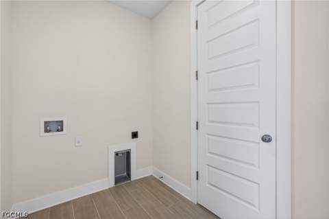 2632 SW 10th Ave, Cape Coral FL - photo 16 of 37