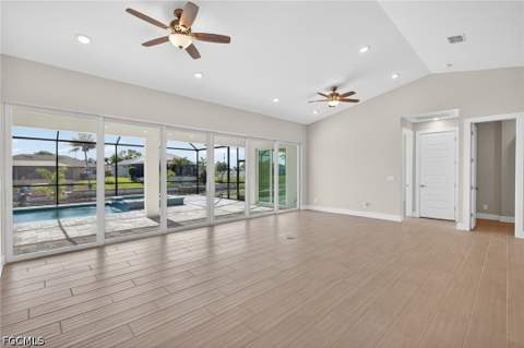2632 SW 10th Ave, Cape Coral FL - photo 17 of 37