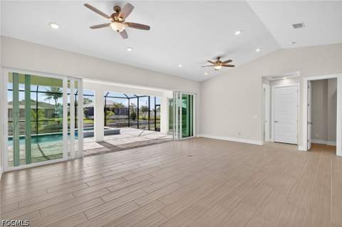 2632 SW 10th Ave, Cape Coral FL - photo 18 of 37