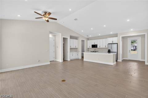2632 SW 10th Ave, Cape Coral FL - photo 19 of 37