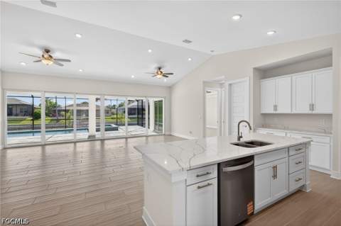 2632 SW 10th Ave, Cape Coral FL - photo 23 of 37