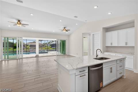 2632 SW 10th Ave, Cape Coral FL - photo 24 of 37