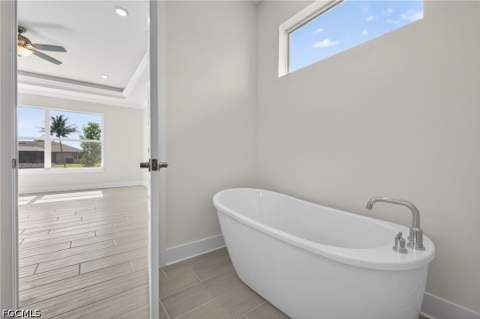 2632 SW 10th Ave, Cape Coral FL - photo 7 of 37