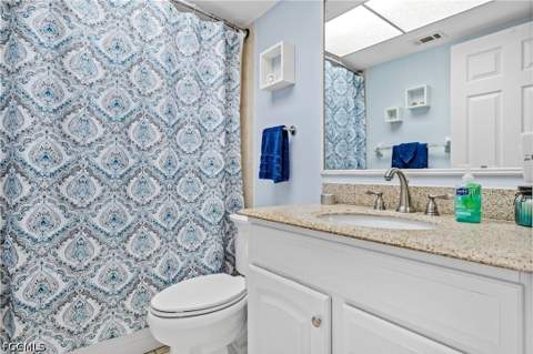 12501 McGregor Blvd 11, Fort Myers FL - photo 17 of 34