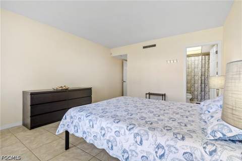 12501 McGregor Blvd 11, Fort Myers FL - photo 20 of 34