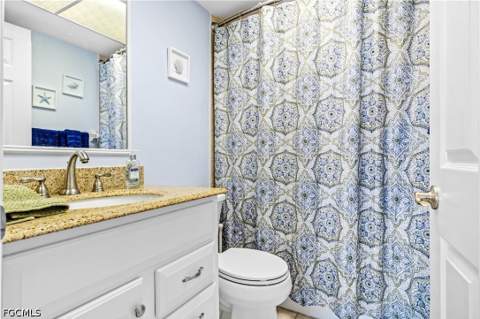 12501 McGregor Blvd 11, Fort Myers FL - photo 21 of 34