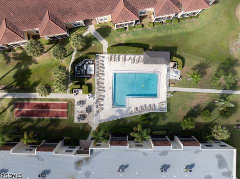 12501 McGregor Blvd 11, Fort Myers FL - photo 24 of 34