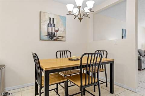 12501 McGregor Blvd 11, Fort Myers FL - photo 7 of 34
