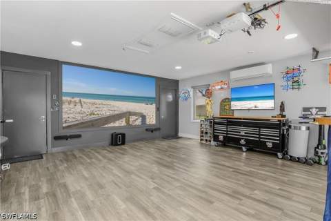 15573 Lockmaben Ave, Fort Myers FL - photo 10 of 31