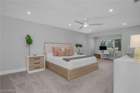 15573 Lockmaben Ave, Fort Myers FL - photo 15 of 31