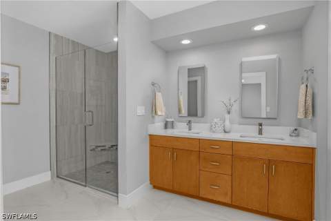 15573 Lockmaben Ave, Fort Myers FL - photo 17 of 31