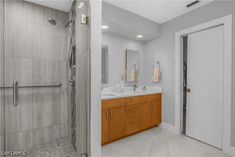 15573 Lockmaben Ave, Fort Myers FL - photo 18 of 31