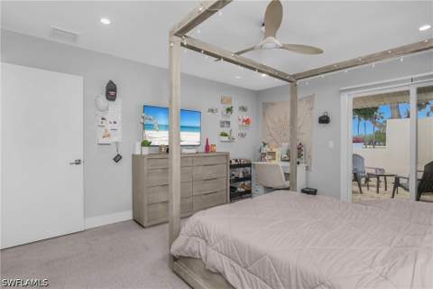 15573 Lockmaben Ave, Fort Myers FL - photo 20 of 31