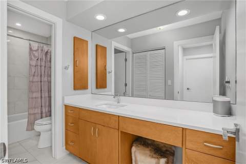 15573 Lockmaben Ave, Fort Myers FL - photo 21 of 31