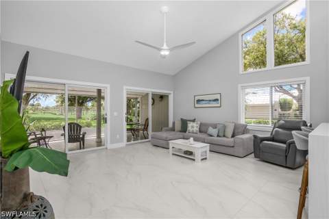 15573 Lockmaben Ave, Fort Myers FL - photo 8 of 31