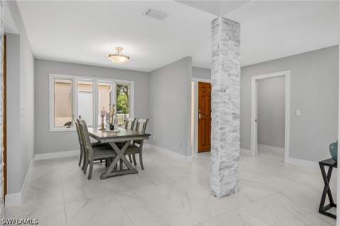 15573 Lockmaben Ave, Fort Myers FL - photo 9 of 31