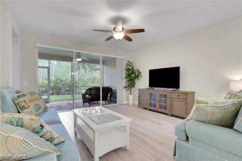9653 Hemingway Ln 3304, Fort Myers FL - photo 10 of 40