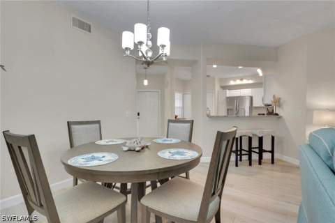 9653 Hemingway Ln 3304, Fort Myers FL - photo 12 of 40