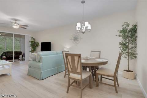 9653 Hemingway Ln 3304, Fort Myers FL - photo 13 of 40