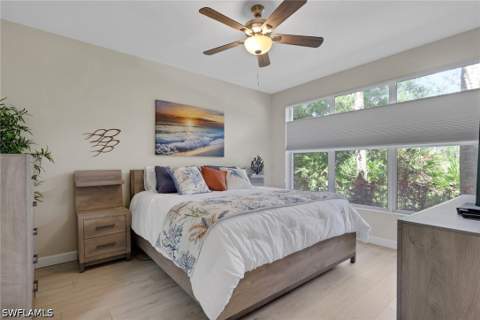 9653 Hemingway Ln 3304, Fort Myers FL - photo 14 of 40
