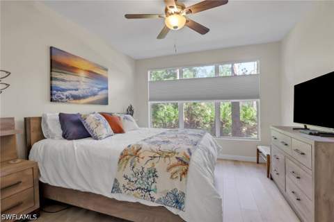 9653 Hemingway Ln 3304, Fort Myers FL - photo 15 of 40