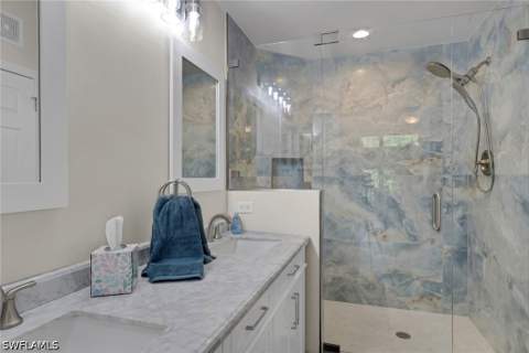 9653 Hemingway Ln 3304, Fort Myers FL - photo 16 of 40