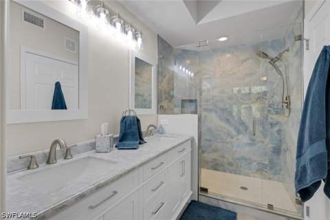 9653 Hemingway Ln 3304, Fort Myers FL - photo 17 of 40